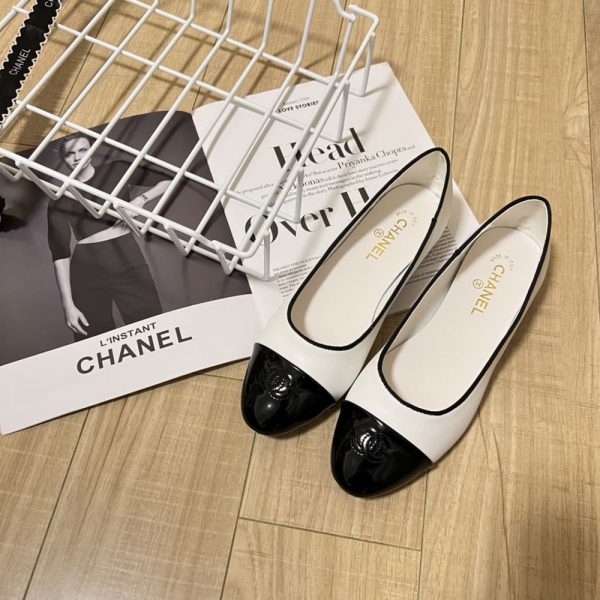 New Fashion Shoes C3225 TEN