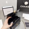 New Fashion Bag C3508 TEN