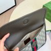 New Fashion Bag G4018 TEN