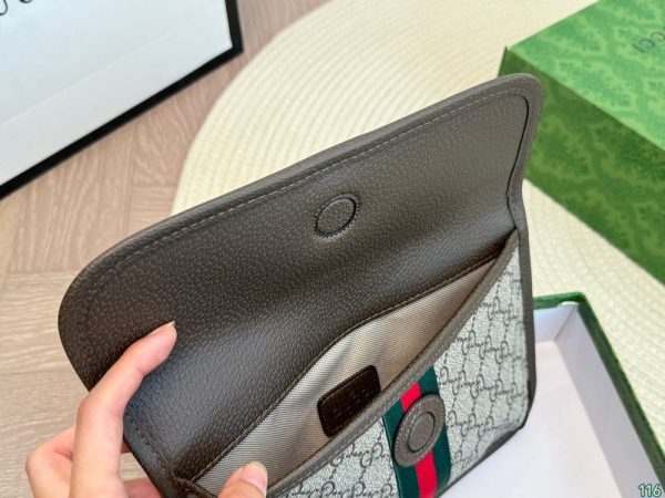 New Fashion Bag G4018 TEN