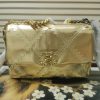 New Fashion CN HandBag 440 QA