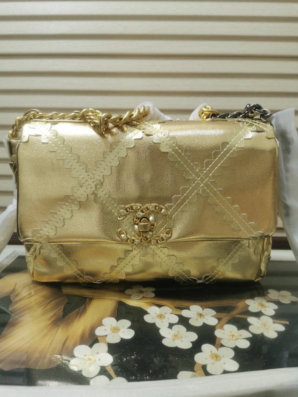 New Fashion CN HandBag 440 QA