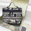 New Fashion Bag D3074 TEN