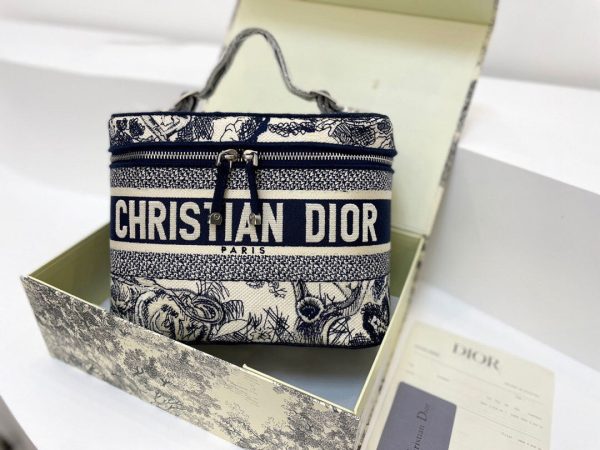 New Fashion Bag D3074 TEN