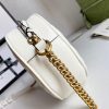 New Fashion GG Handbag 235 QA New Fashion GG Handbag 235 QA