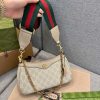 New Fashion GG Handbag G510 QA