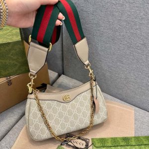 New Fashion GG Handbag G510 QA