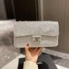 New Fashion Bag C3209 – SOLD OUT!!!