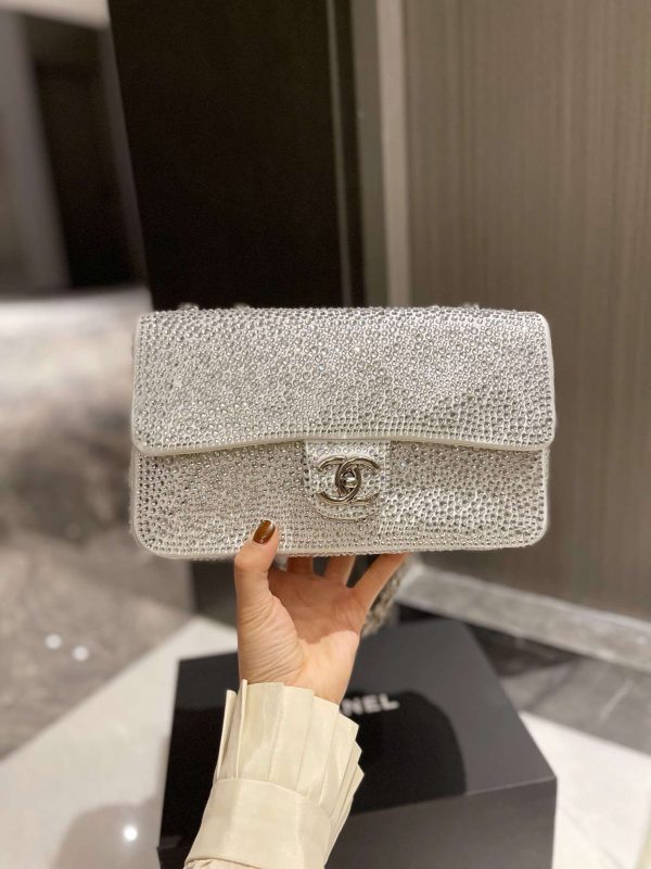New Fashion Bag C3209 – SOLD OUT!!!