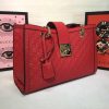 New Fashion GG Handbag 217 QA
