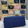 New Fashion CN HandBag 487.1 QA
