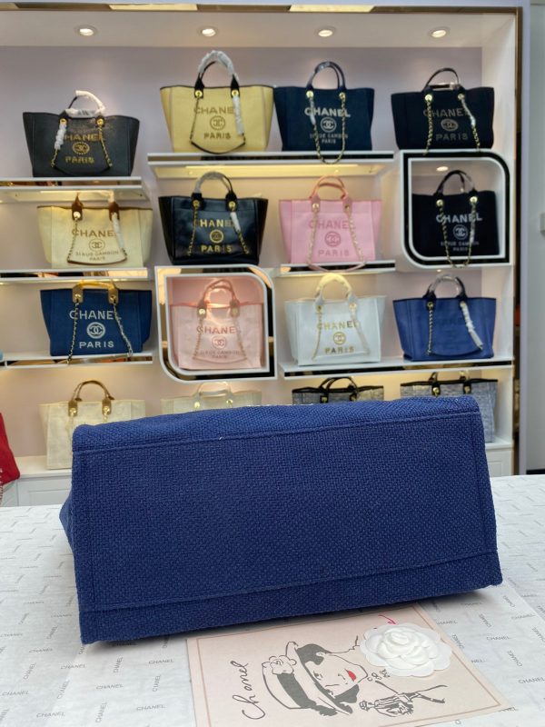 New Fashion CN HandBag 487.1 QA