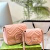 New Fashion Bag G3983 TEN