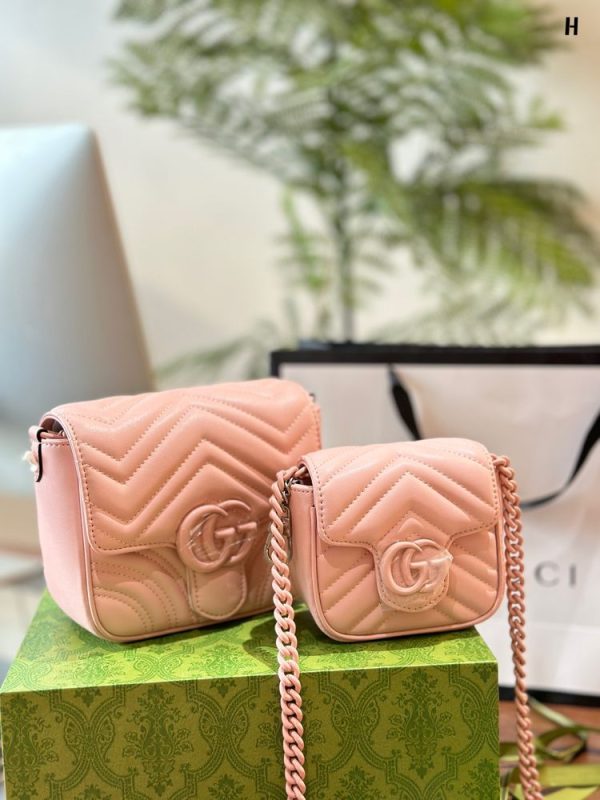 New Fashion Bag G3983 TEN