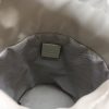 New Fashion GG Handbag 218 QA