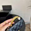 New Fashion Bag C3999 – SOLD OUT!!! New Fashion Bag C3999 – SOLD OUT!!!