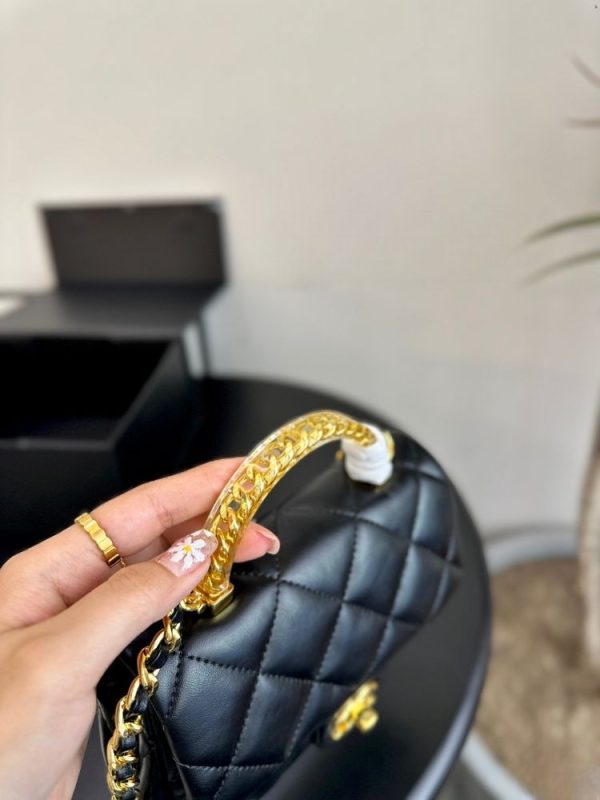 New Fashion Bag C3999 – SOLD OUT!!! New Fashion Bag C3999 – SOLD OUT!!!