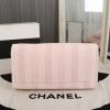 New Fashion CN HandBag 369 QA