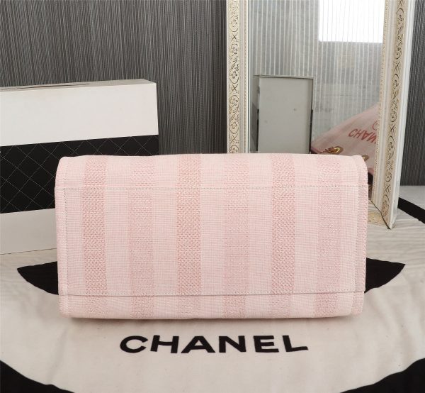 New Fashion CN HandBag 369 QA