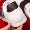 New Fashion LV Women Shoes L079
