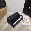 New Fashion Bag C3171 TEN – SOLD OUT!!!