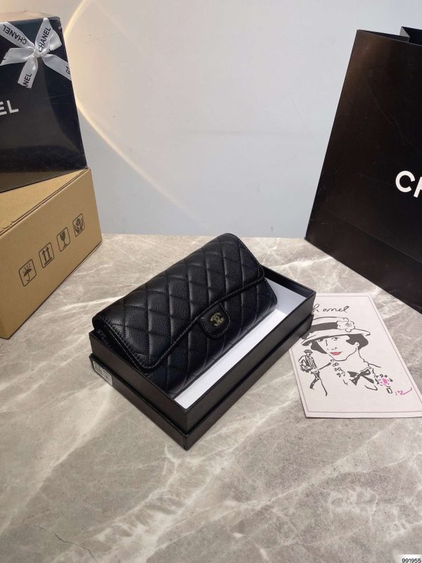 New Fashion Bag C3171 TEN – SOLD OUT!!!