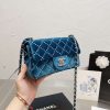 New Fashion Bag C3117 – SOLD OUT !!!