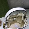 New Fashion GG Handbag 258 QA