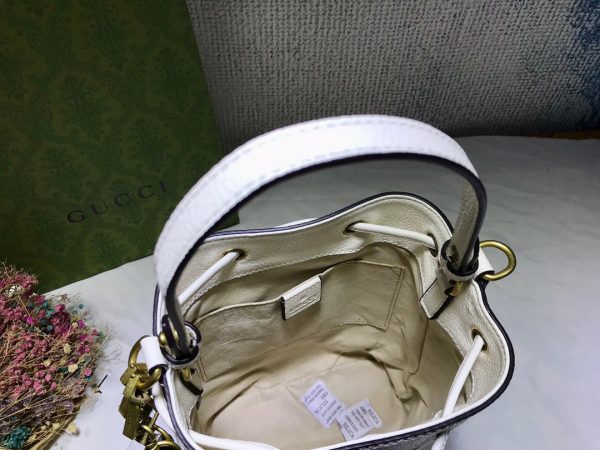 New Fashion GG Handbag 258 QA