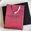 New Fashion Bag C3995 – SOLD OUT!!!
