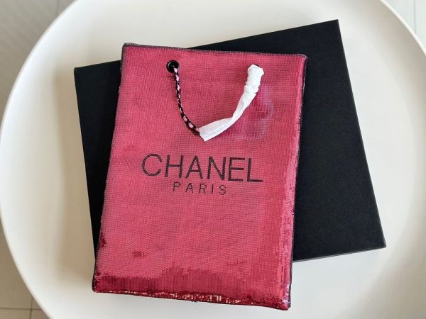 New Fashion Bag C3995 – SOLD OUT!!!
