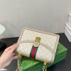 New Fashion Bag G3995-1 TEN New Fashion Bag G3995-1 TEN