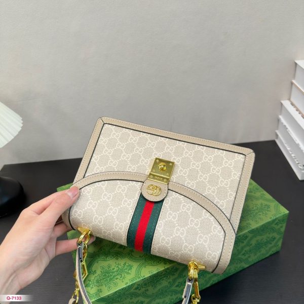 New Fashion Bag G3995-1 TEN New Fashion Bag G3995-1 TEN