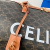 New Fashion Bag J3010 TEN