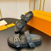 New Fashion Shoes L3333 TEN