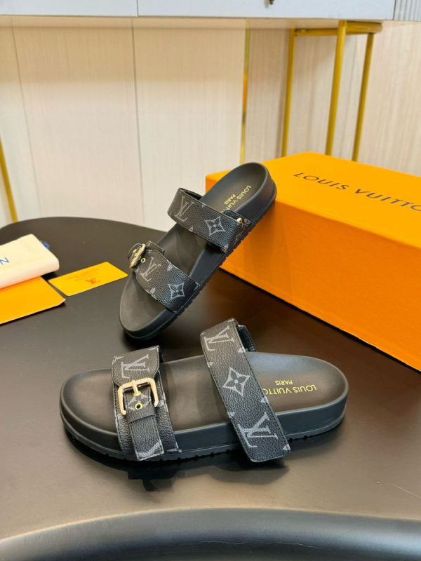 New Fashion Shoes L3333 TEN