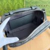 New Fashion GG Handbag 413 QA