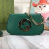 New Fashion GG Handbag 374 QA