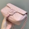 New Fashion GG Handbag 306 QA New Fashion GG Handbag 306 QA