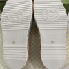 New Fashion Shoes G3327 TEN
