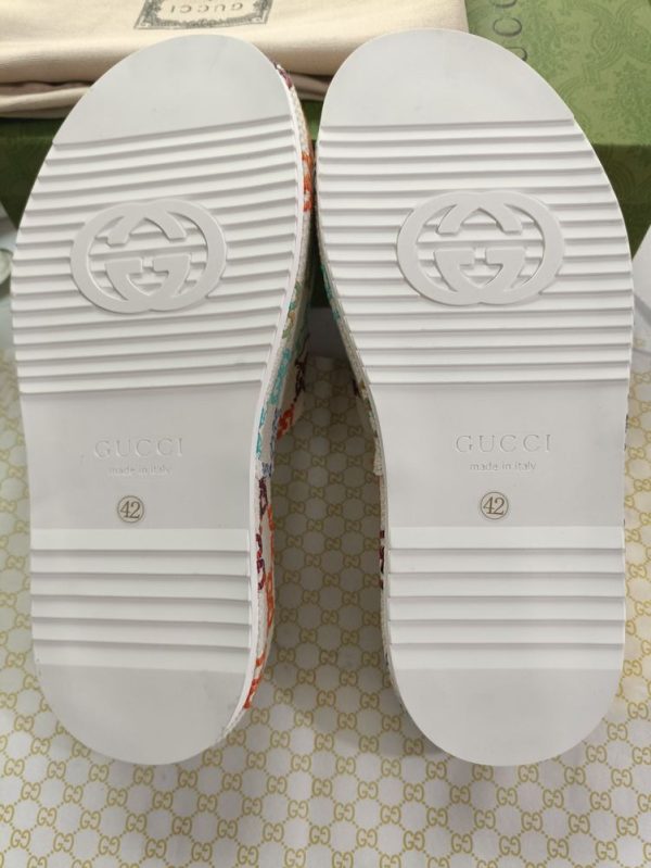 New Fashion Shoes G3327 TEN