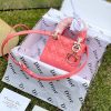 New Fashion Bag D3076 TEN