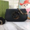 New Fashion GG Handbag 374 QA