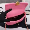 New Fashion CN HandBag 647 QA