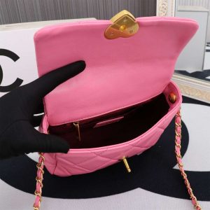 New Fashion CN HandBag 647 QA
