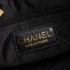 New Fashion CN HandBag 609 QA
