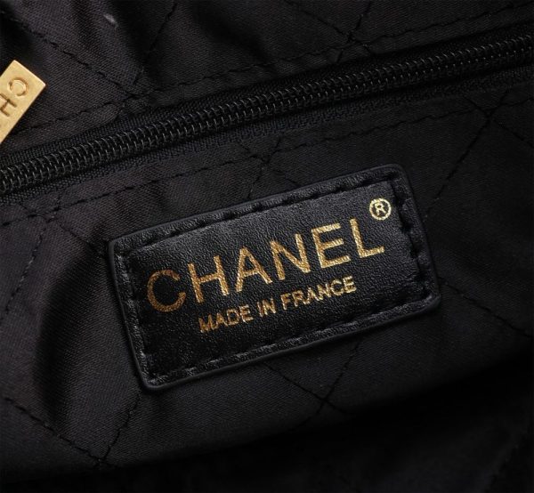 New Fashion CN HandBag 609 QA
