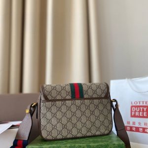 New Fashion Bag G3994 TEN