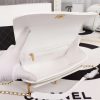 New Fashion CN Handbag 551 QA