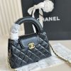 New Fashion Bag C4010 TEN